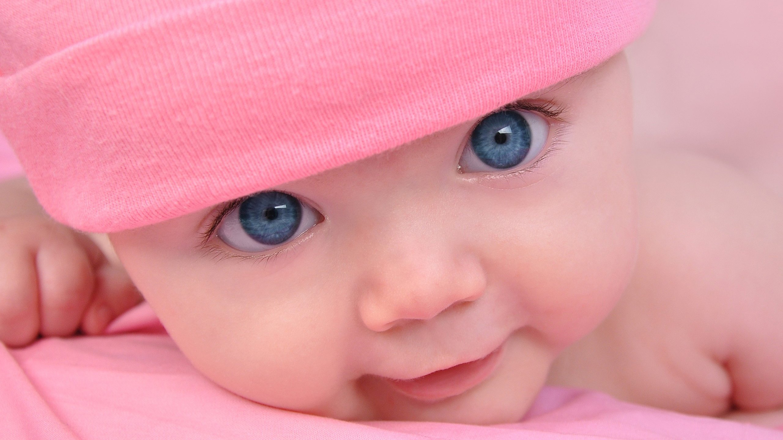 福州捐卵医院人工授精和试管婴儿成功率