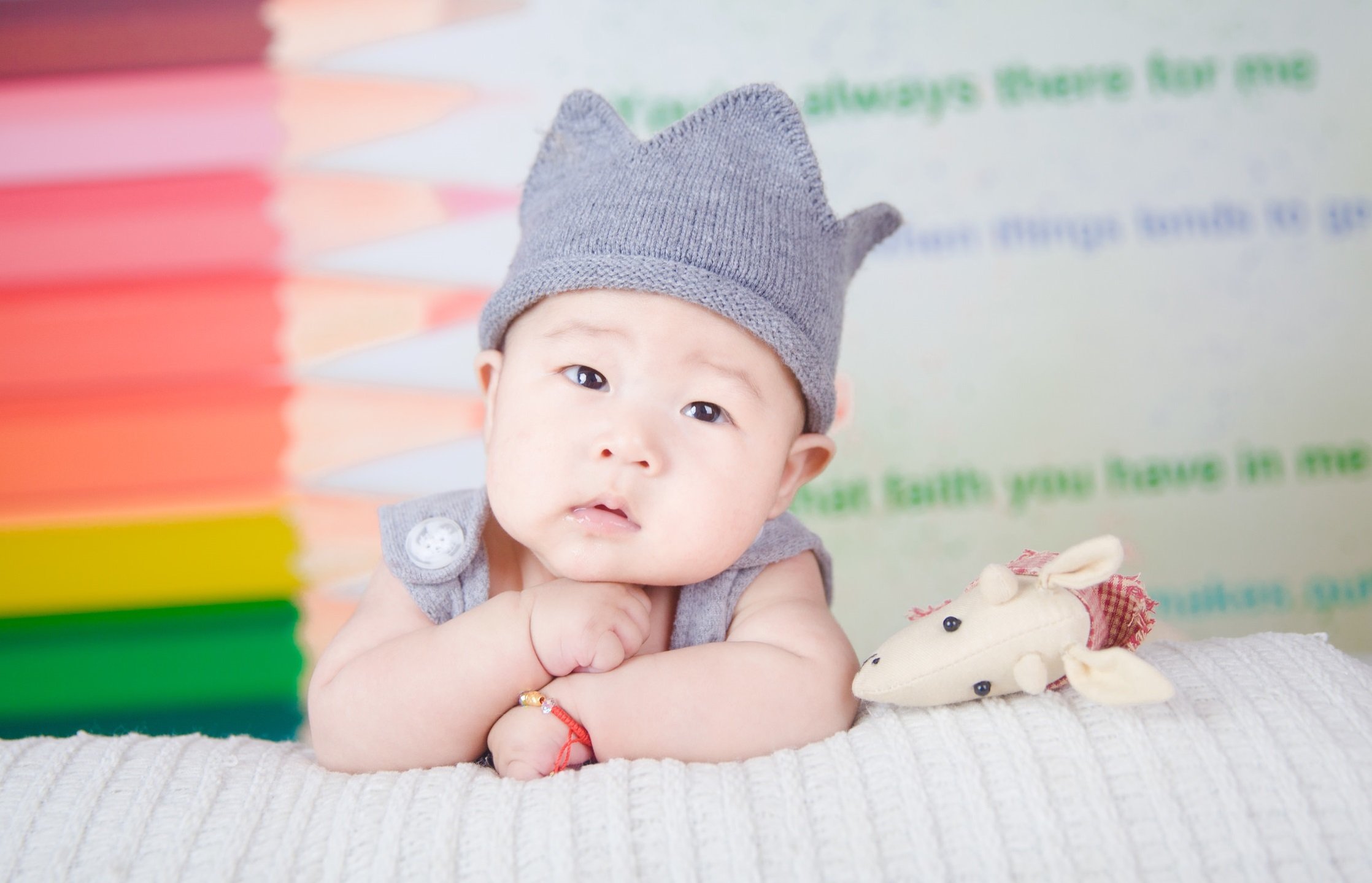 惠州捐卵机构试管婴儿为什么成功不了