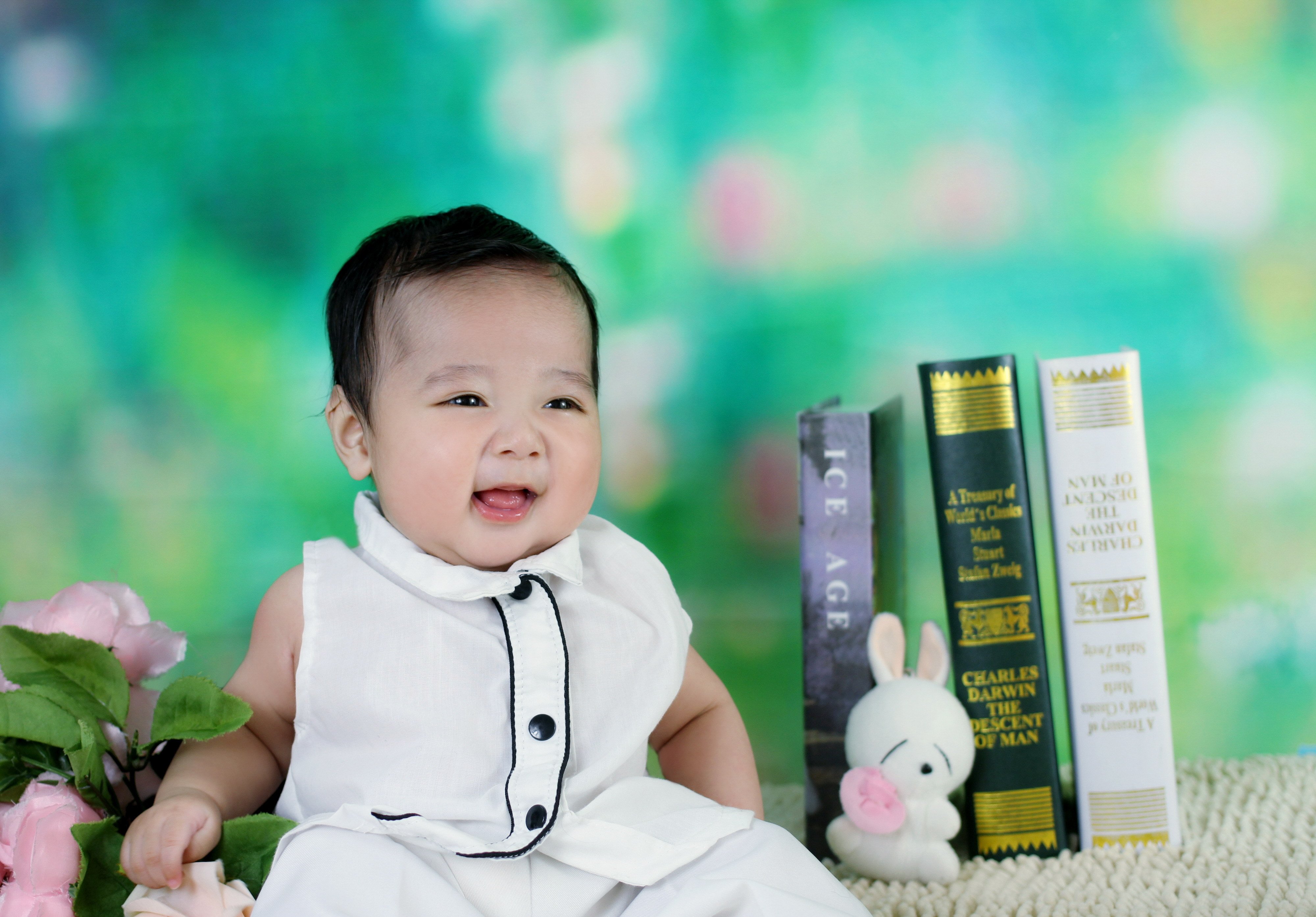 吉林助孕供卵泰国试管婴儿能成功率
